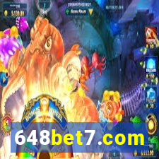 648bet7.com