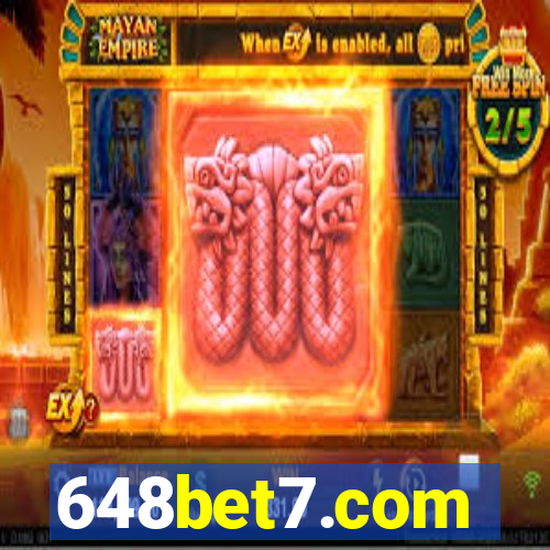 648bet7.com