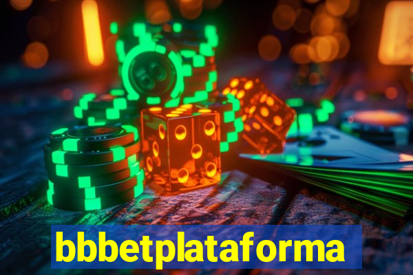 bbbetplataforma