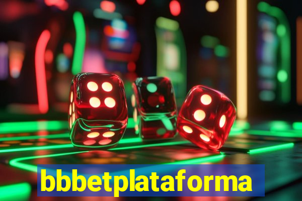 bbbetplataforma