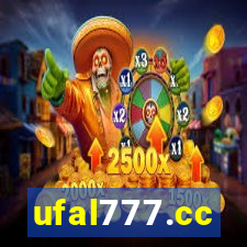 ufal777.cc