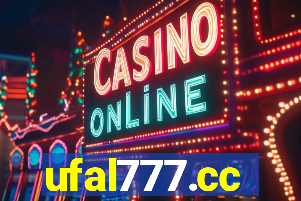 ufal777.cc