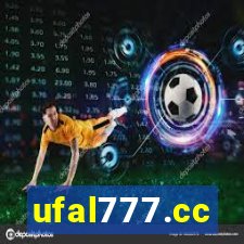 ufal777.cc