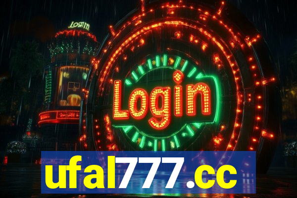 ufal777.cc