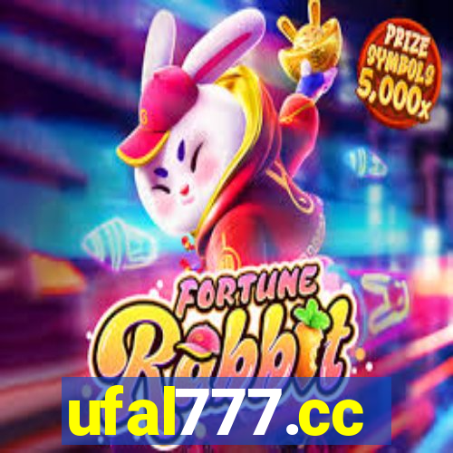 ufal777.cc
