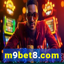 m9bet8.com