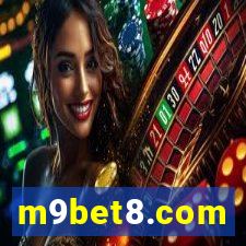 m9bet8.com