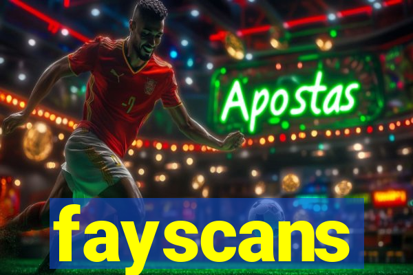 fayscans