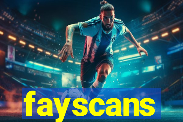 fayscans