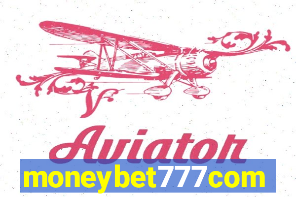 moneybet777com