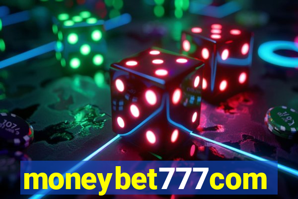 moneybet777com