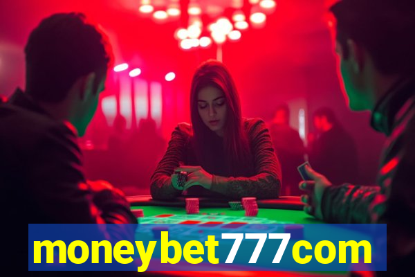 moneybet777com
