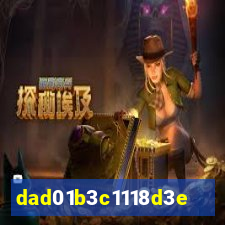 s9bet casino login