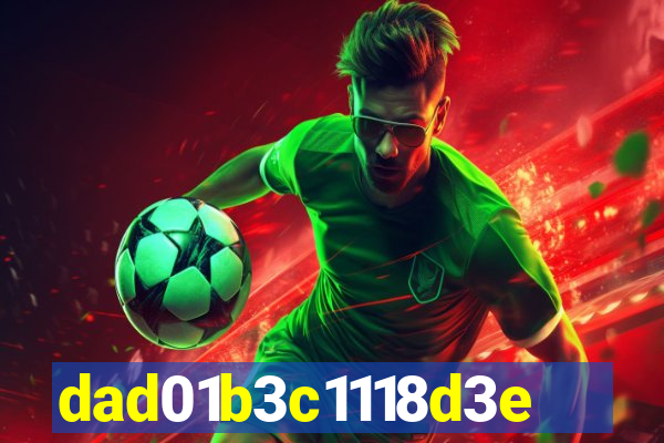 s9bet casino login
