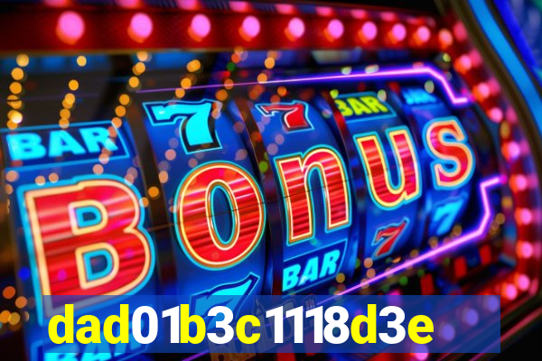 s9bet casino login