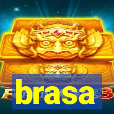 brasa