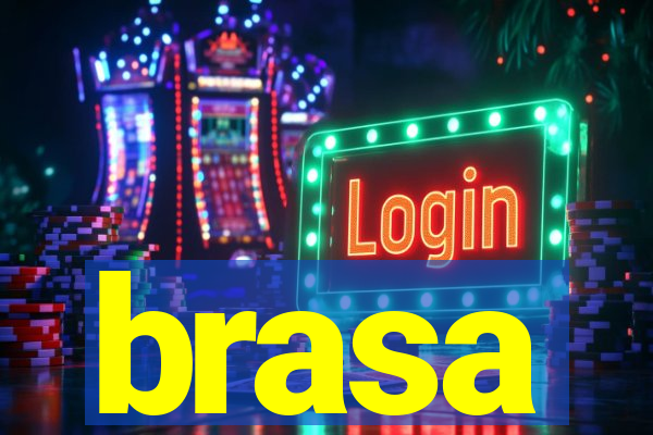 brasa