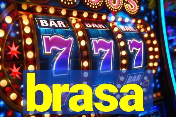 brasa