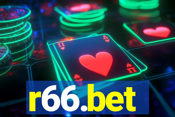 r66.bet