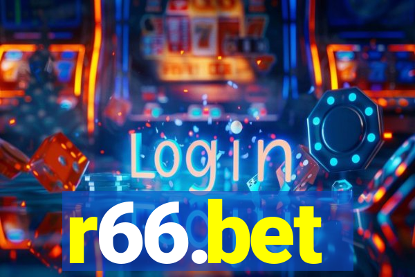 r66.bet