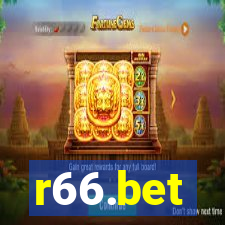 r66.bet