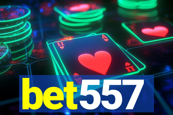 bet557