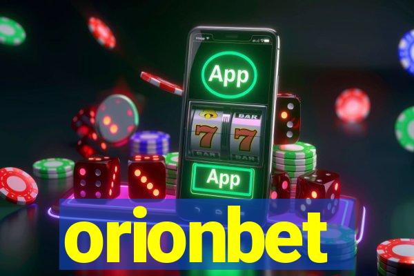 orionbet