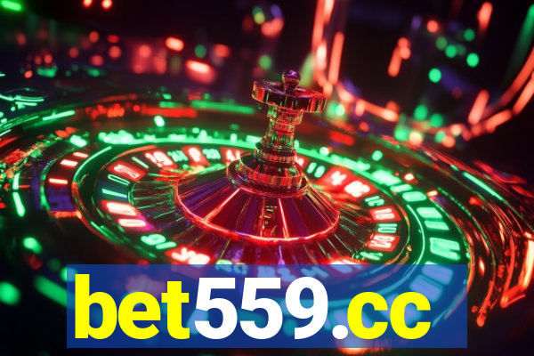 bet559.cc