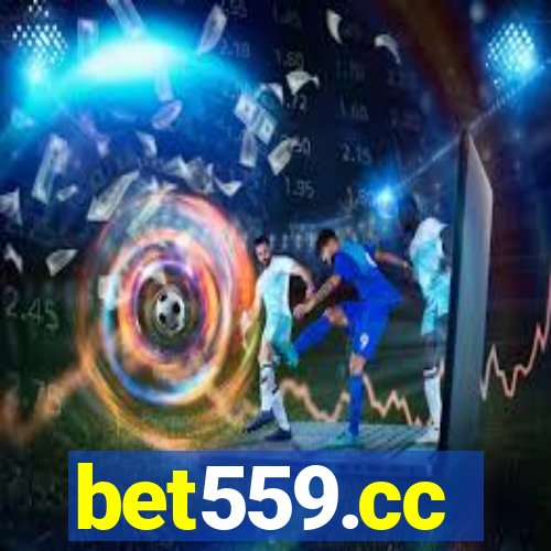 bet559.cc
