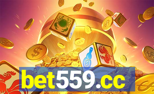 bet559.cc