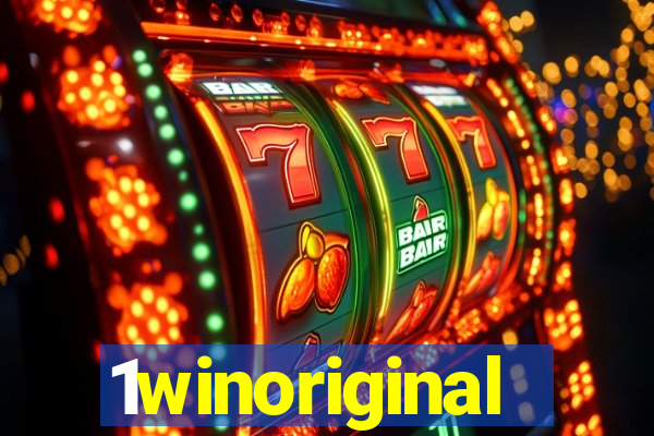1winoriginal