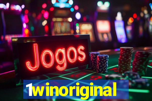 1winoriginal