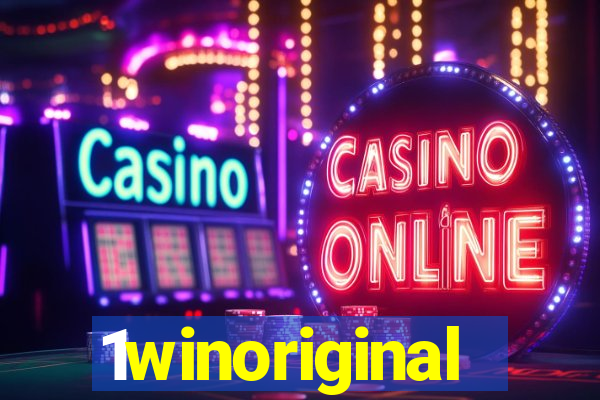 1winoriginal