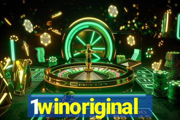 1winoriginal