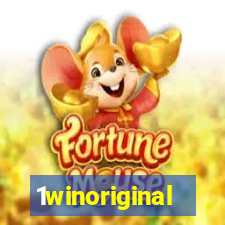 1winoriginal