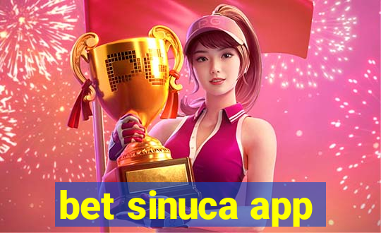 bet sinuca app