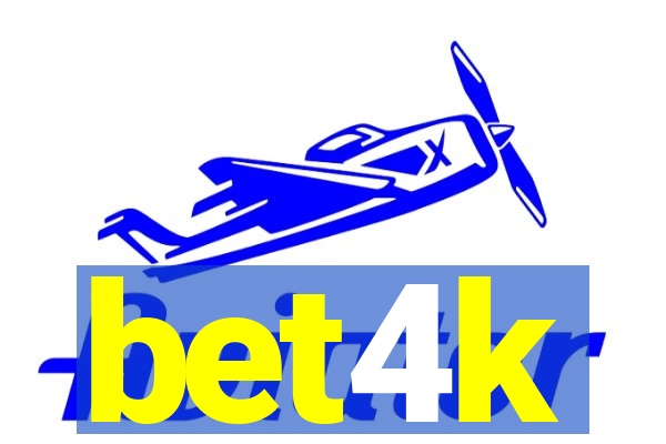 bet4k
