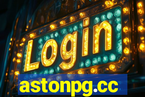 astonpg.cc