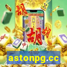 astonpg.cc