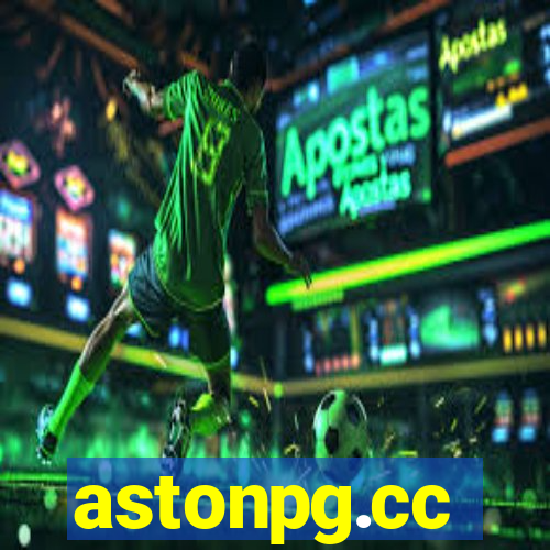 astonpg.cc