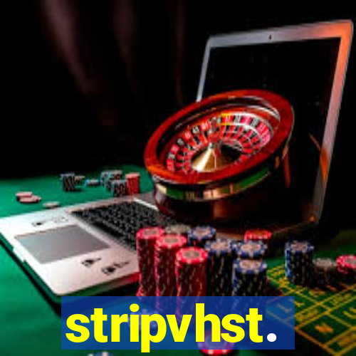 stripvhst.