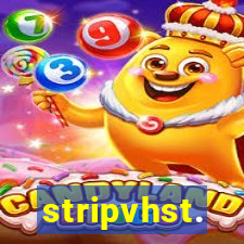stripvhst.