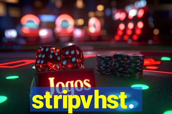 stripvhst.