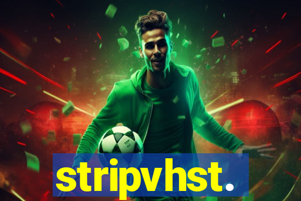 stripvhst.