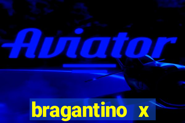 bragantino x athletico-pr palpite