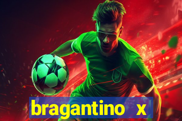 bragantino x athletico-pr palpite