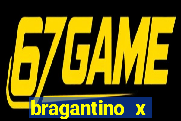 bragantino x athletico-pr palpite