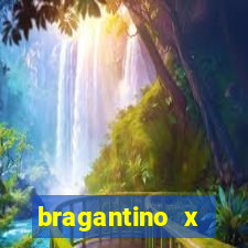 bragantino x athletico-pr palpite