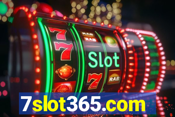 7slot365.com