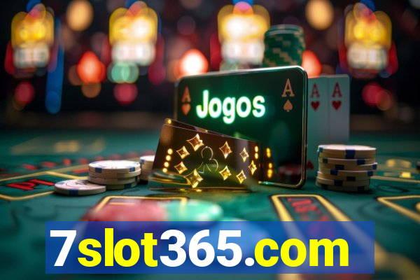 7slot365.com